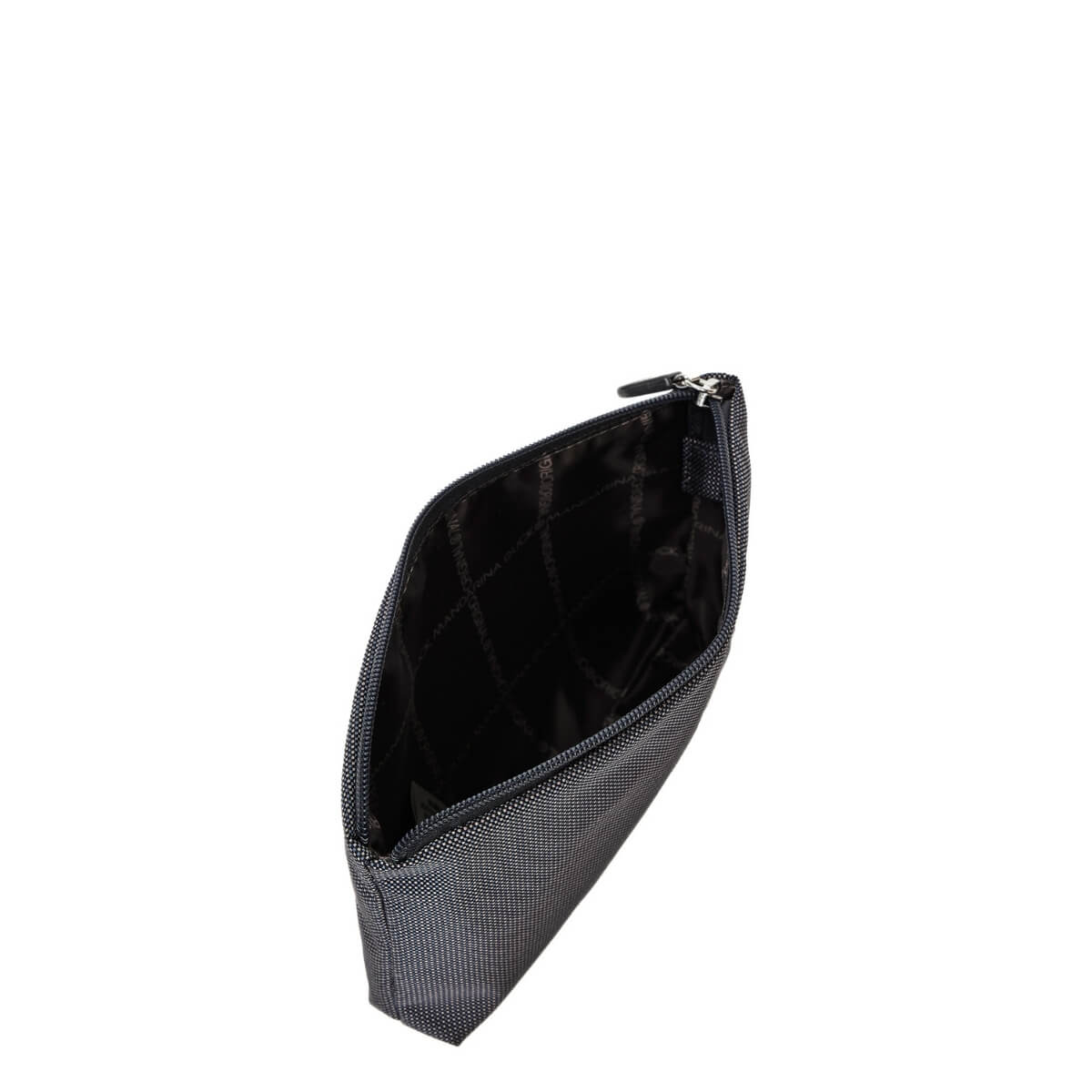 MANDARINA DUCK BUSTINA P10QMMN9 465 GRIGIO