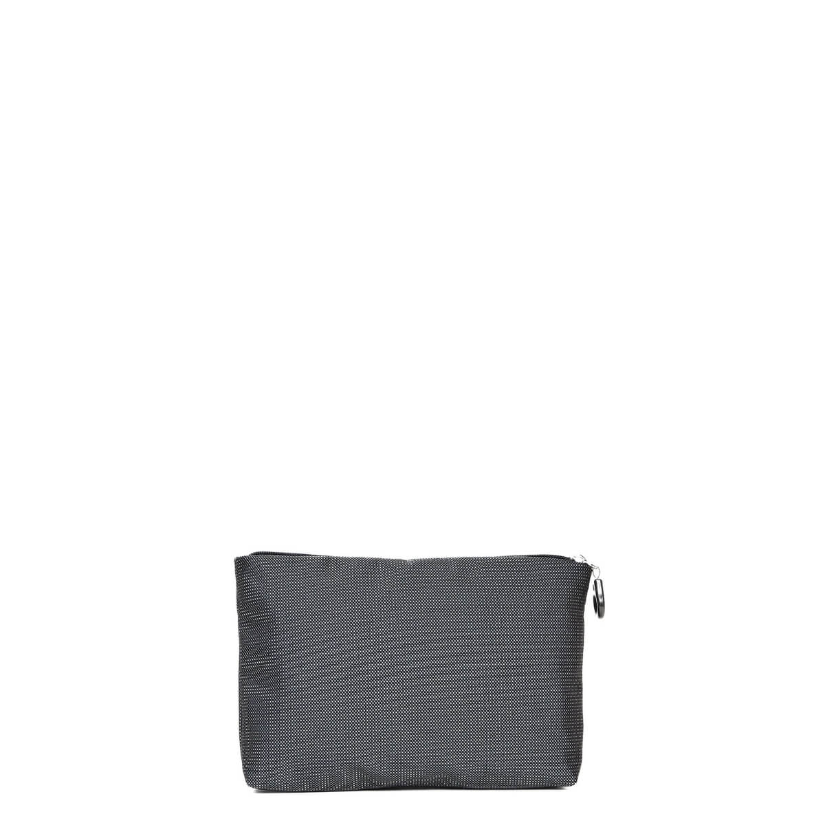 MANDARINA DUCK BUSTINA P10QMMN9 465 GRIGIO