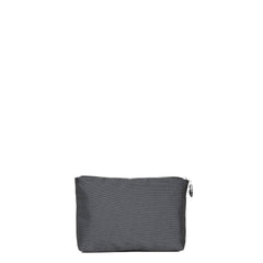 MANDARINA DUCK BUSTINA P10QMMN9 465 GRIGIO