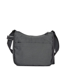 MANDARINA DUCK TRACOLLA MEDIA QMT37 465 GRIGIO