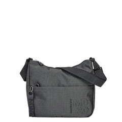 MANDARINA DUCK TRACOLLA MEDIA QMT37 465 GRIGIO