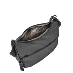 MANDARINA DUCK TRACOLLA MEDIA QMT37 465 GRIGIO