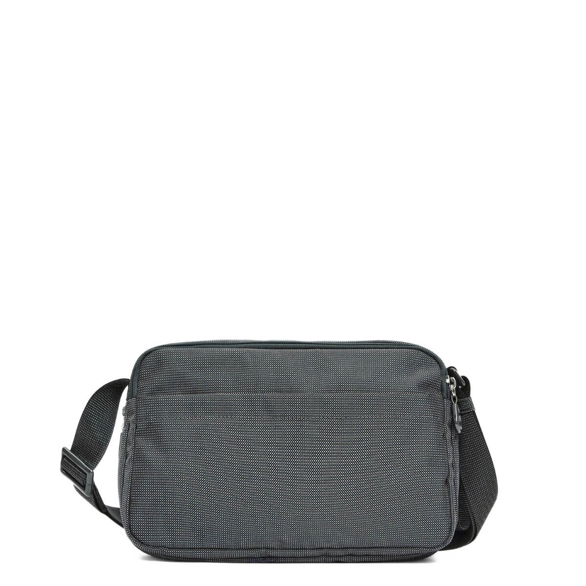 MANDARINA DUCK TRACOLLA MEDIA QMT48 465 GRIGIO