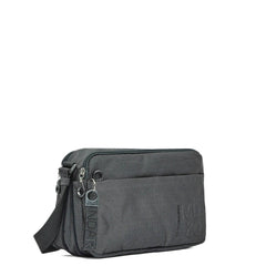 MANDARINA DUCK TRACOLLA MEDIA QMT48 465 GRIGIO