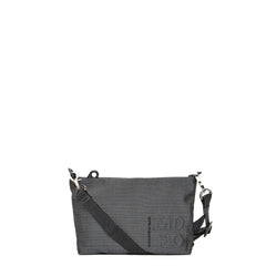 MANDARINA DUCK TRACOLLA POCHETTE P10QMT24 465 GRIGIO