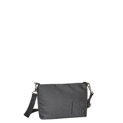 MANDARINA DUCK TRACOLLA POCHETTE P10QMT24 465 GRIGIO