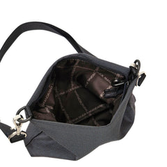MANDARINA DUCK TRACOLLA POCHETTE P10QMT24 465 GRIGIO