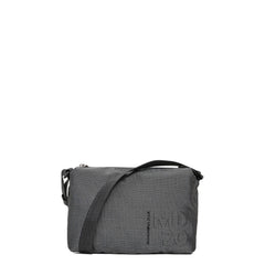 MANDARINA DUCK TRACOLLINA QMT32 465 GRIGIO