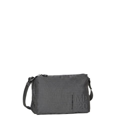 MANDARINA DUCK TRACOLLINA QMT32 465 GRIGIO