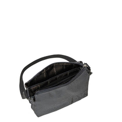 MANDARINA DUCK TRACOLLINA QMT32 465 GRIGIO