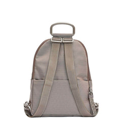 MANDARINA DUCK ZAINO P10QMT39 09K TAUPE