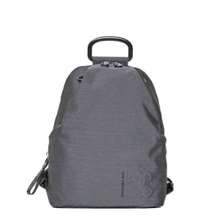 MANDARINA DUCK ZAINO P10QMT39 465 GRIGIO