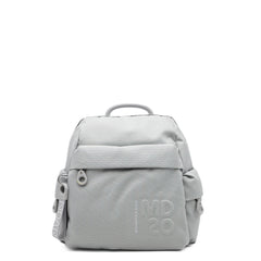 Zaino Mandarina Duck MD20 P10QMTT1 colore ghiaccio