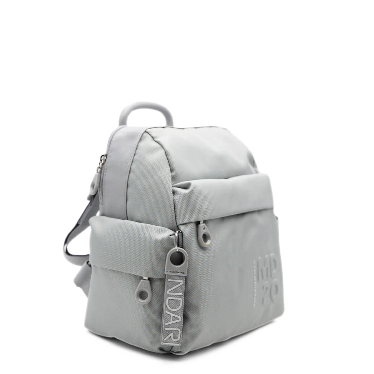 Zaino Mandarina Duck MD20 P10QMTT1 colore ghiaccio