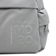 Zaino Mandarina Duck MD20 P10QMTT1 colore ghiaccio