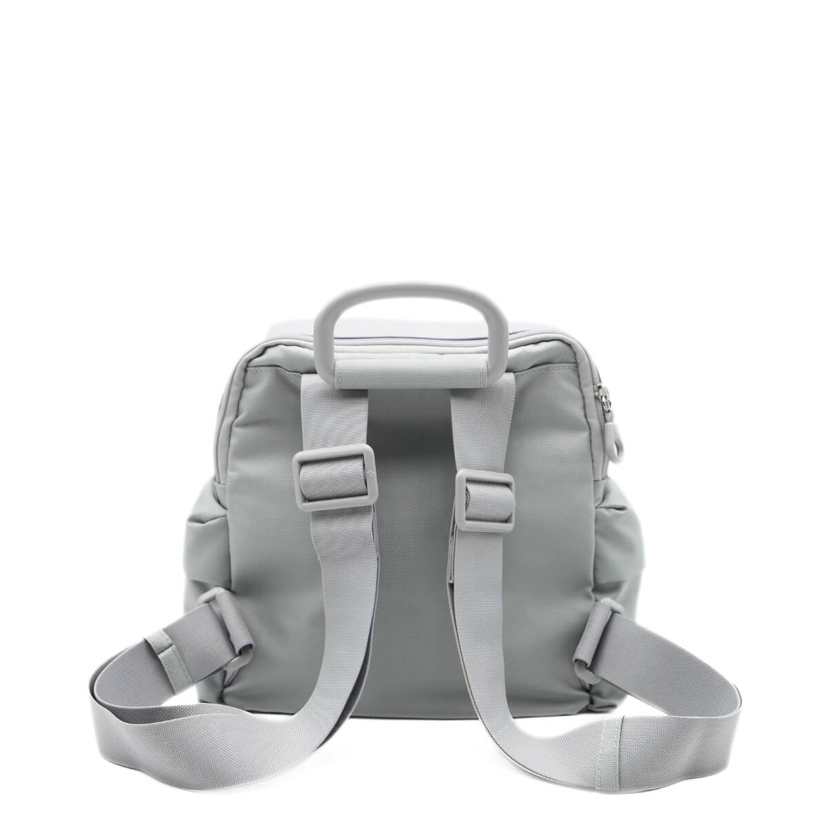 Zaino Mandarina Duck MD20 P10QMTT1 colore ghiaccio