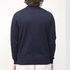 MARKUP MAGLIONE MK20010 BLU
