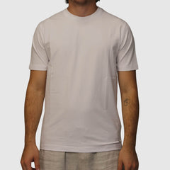 MARKUP T-SHIRT MK21004 BIANCO