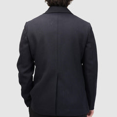 MARKUP CAPPOTTO MK9940612 BLU