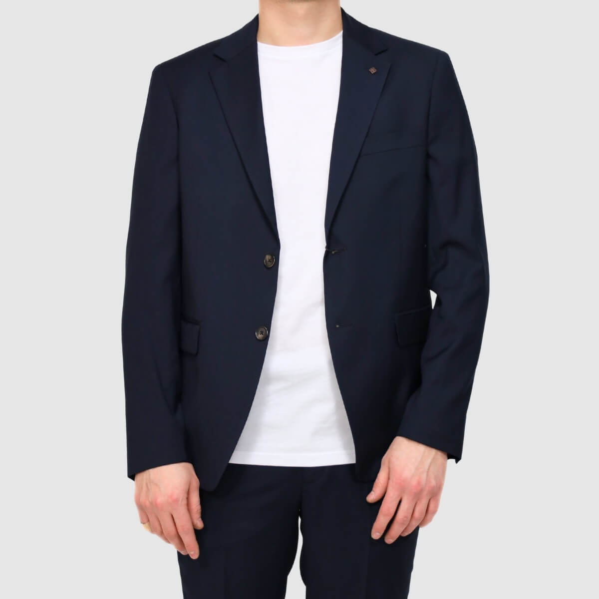 MARKUP COMPLETO MK1960024 BLU