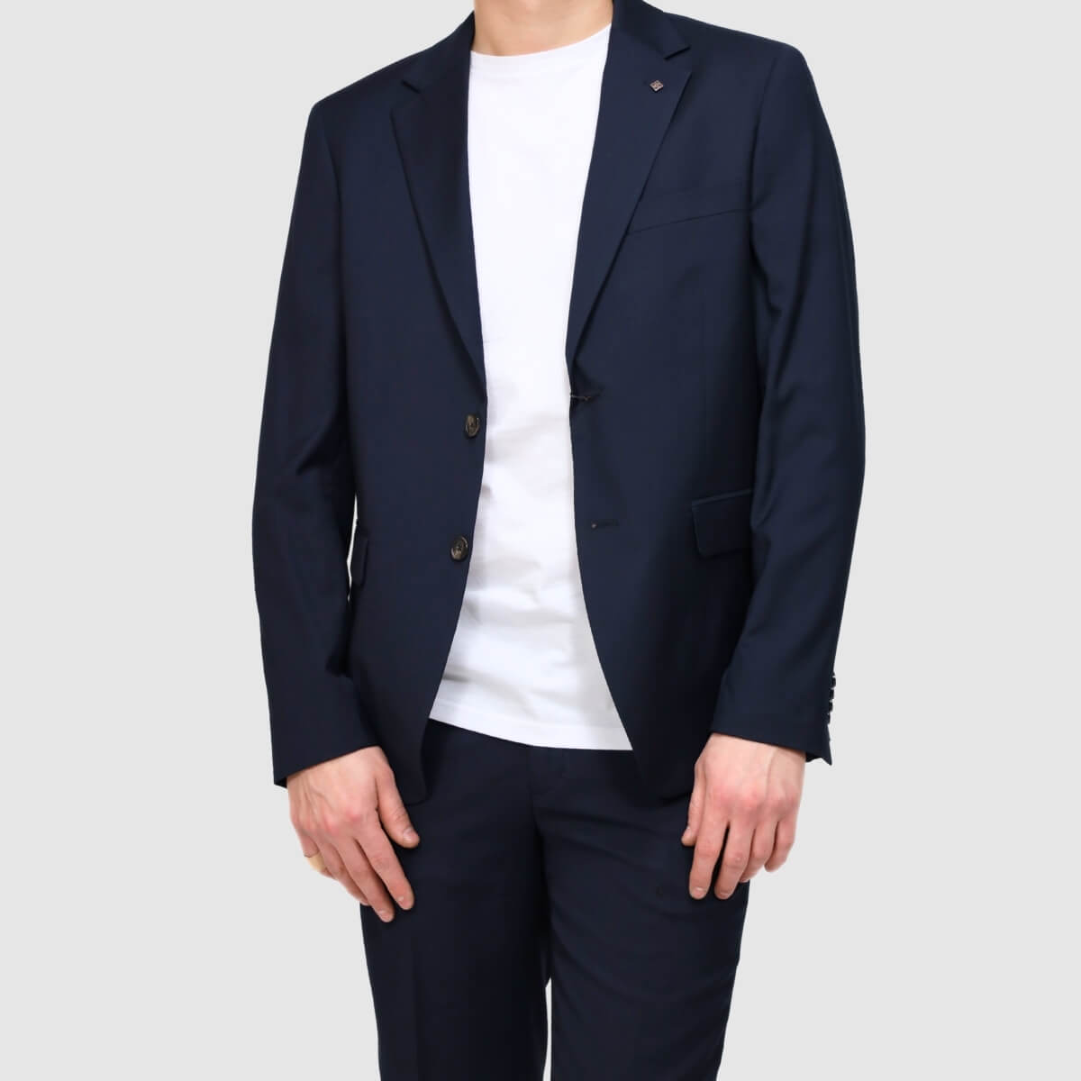 MARKUP COMPLETO MK1960024 BLU