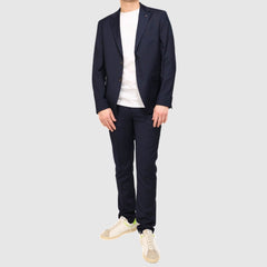 MARKUP COMPLETO MK1960024 BLU
