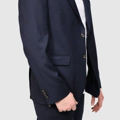 MARKUP COMPLETO MK1960024 BLU