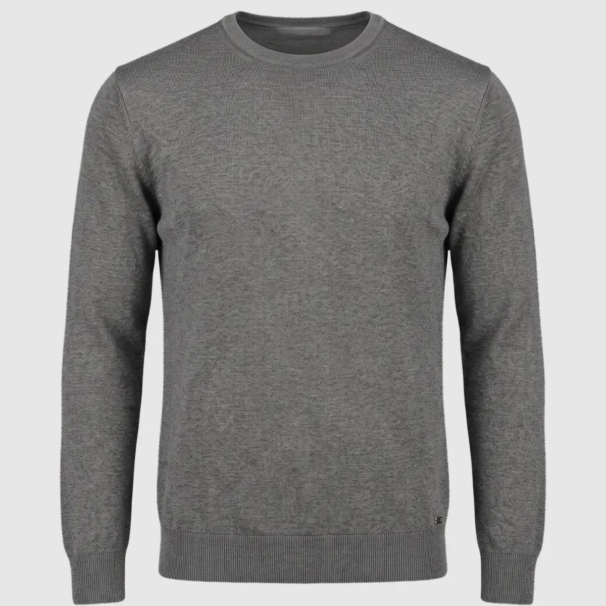 MARKUP MAGLIONCINO MK20010 GRIGIO