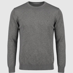 MARKUP MAGLIONCINO MK20010 GRIGIO