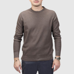 MARKUP MAGLIONCINO MK9900014 TORTORA