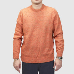 MARKUP MAGLIONE MK2900086 ARANCIO