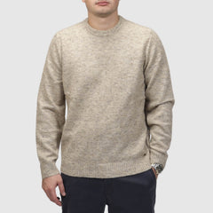 MARKUP MAGLIONE MK2900086 BEIGE