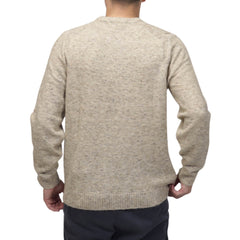 MARKUP MAGLIONE MK2900086 BEIGE