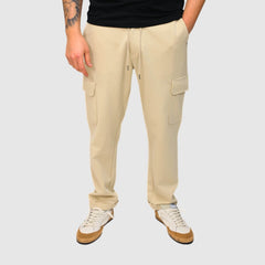MARKUP PANTALONI MK892075 BEIGE