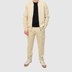 MARKUP PANTALONI MK892075 BEIGE