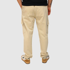 MARKUP PANTALONI MK892075 BEIGE
