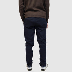 MARKUP PANTLAONE MK2950105 BLU