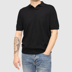 MARKUP POLO MK1900016 NERO