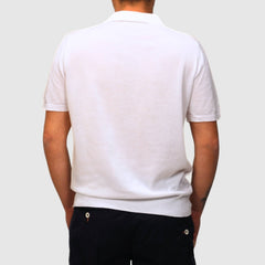 MARKUP POLO MK1900024 BIANCA