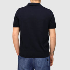 MARKUP POLO MK1900024 BLU