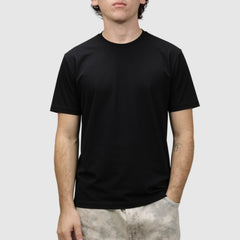MARKUP T-SHIRTS MK21004 NERO