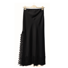 MARYLEY GONNA 729 NERO