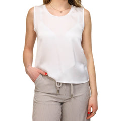 MARYLEY CANOTTA 823 BIANCO