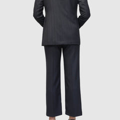 MARYLEY PANTALONE 26IB504 BLU