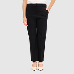 MARYLEY PANTALONE 527 NERO