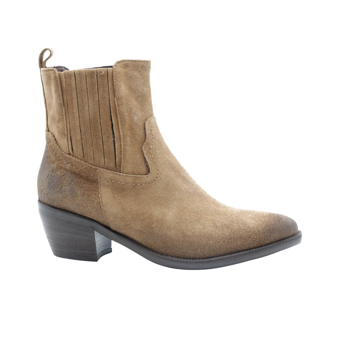 MAT20 TEXANO 9528 CAMOSCIO CUOIO