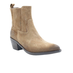 MAT20 TEXANO 9528 CAMOSCIO CUOIO