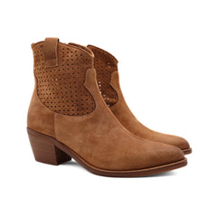 MAT20 TEXANO 9507 CUOIO