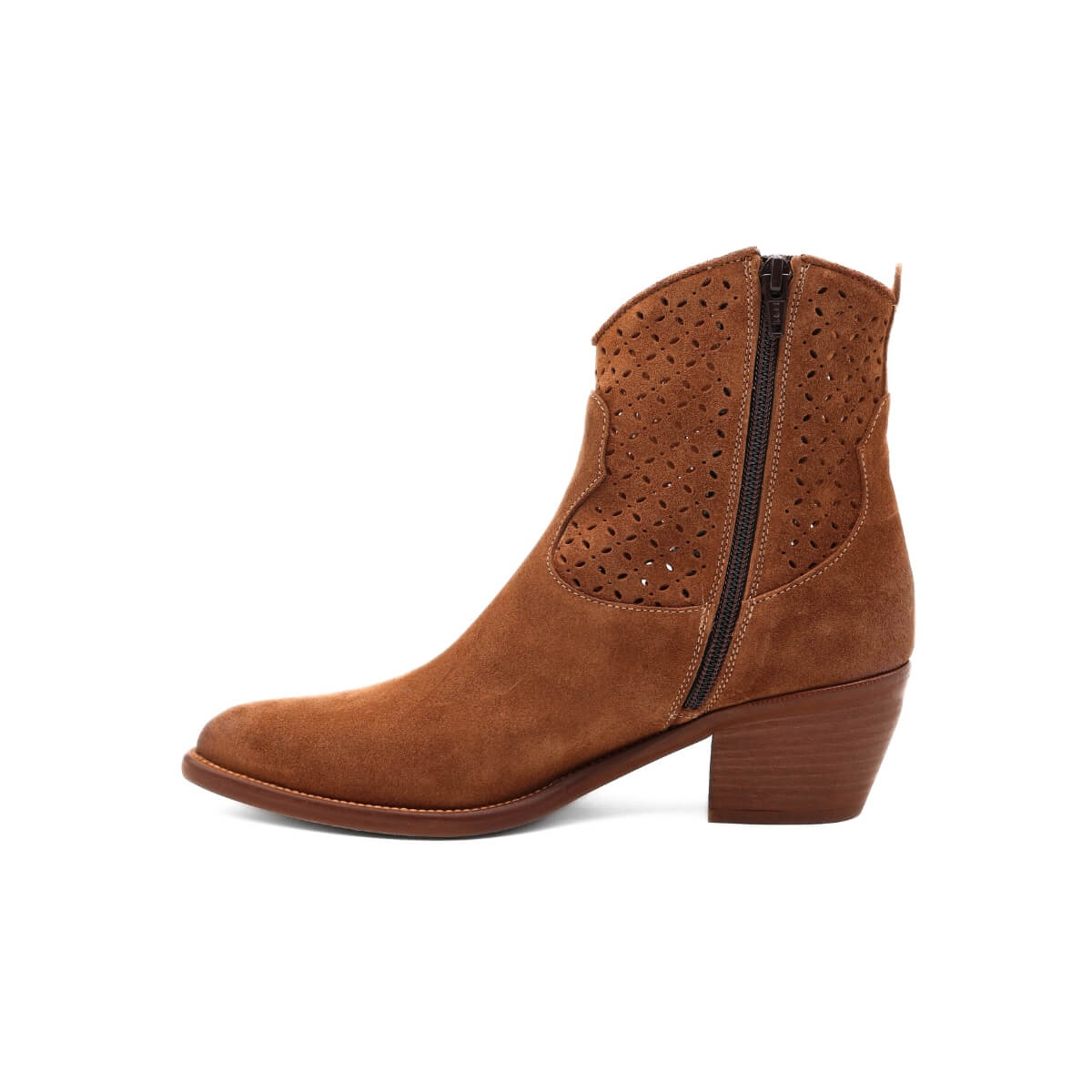 MAT20 TEXANO 9507 CUOIO