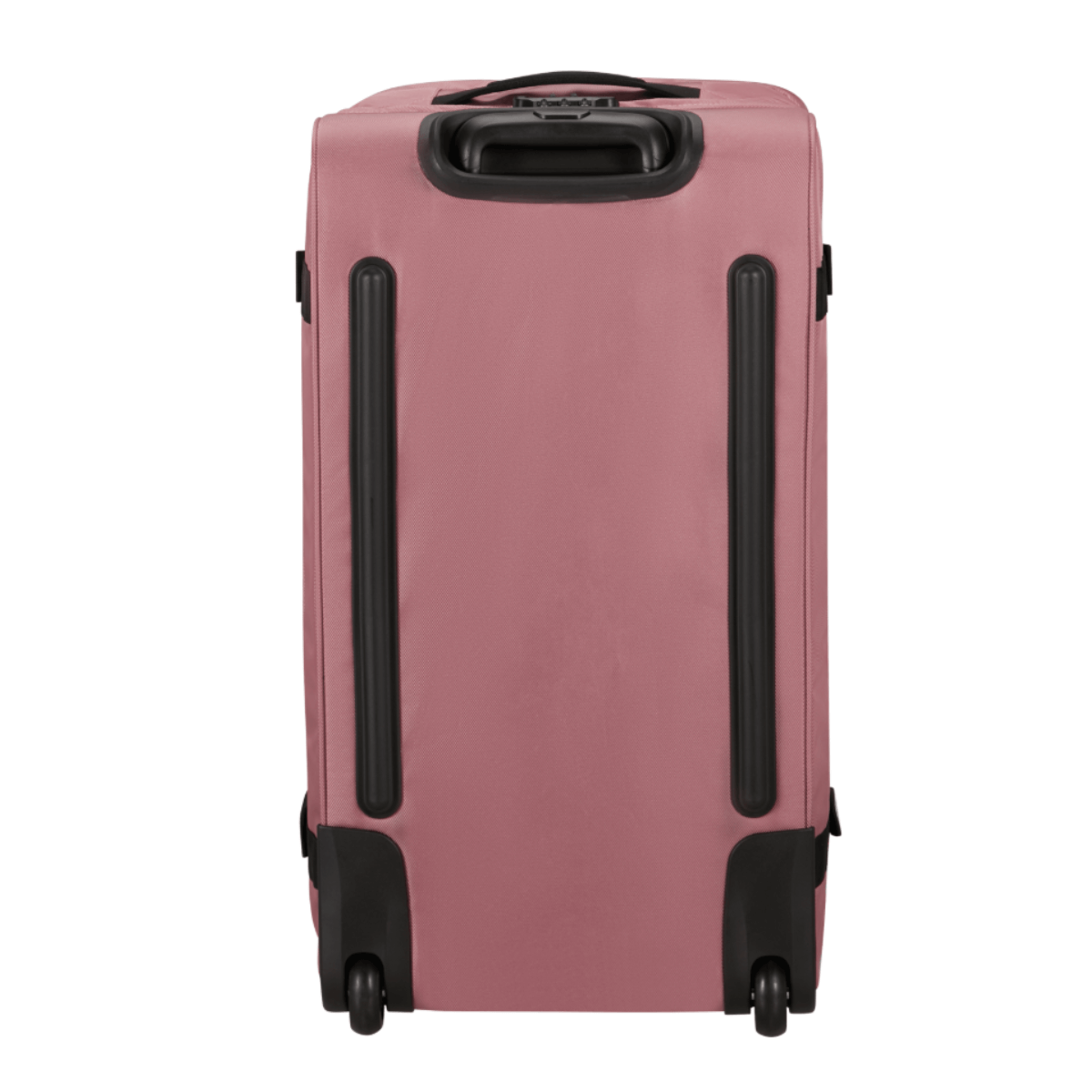 AMERICAN TOURISTER TROLLEY MEDIO MD1 002 81 URBAN TRACK ROSA